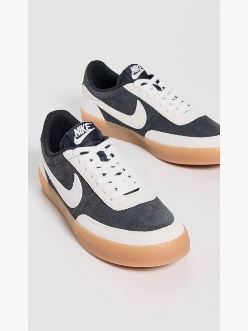 Nike Women’s Killshot 2 Sneakers